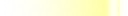 ev60010800_09