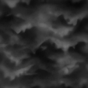ev60010800_13