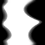 ev60010800_15