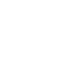 ev60010800_18