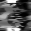 ev60010800_19