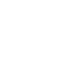 ev60010800_20