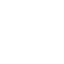 ev60010800_21