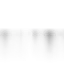 ev60010800_22