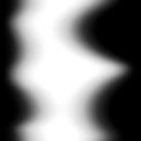 ev60010800_24
