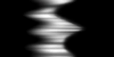 ev60010800_25