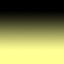 ev60010800_28