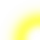 whs0094_ef_07