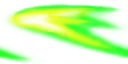 whs0094_ef_09