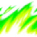 whs0094_ef_10
