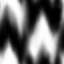 whs0094_ef_13