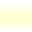 whs0094_ef_20