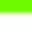 whs0094_ef_22