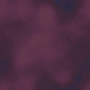 w104140_ef_01