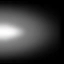 w104140_ef_05