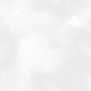 w104140_ef_20