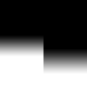w104140_ef_21