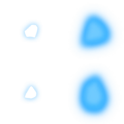 w104140_ef_33