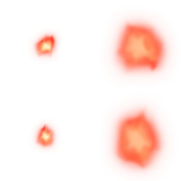 w104140_ef_34