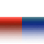 w104140_ef_37