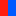 w104140_ef_41