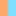 w104140_ef_43