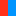 w104140_ef_44