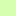 w104140_ef_45