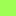 w104140_ef_46