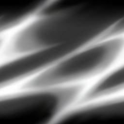 w104140_ef_70