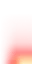 w104140_ef_80