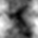 w104140_ef_81