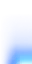 w104140_ef_83