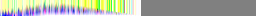 w104140_ef_FakeParA_parPos