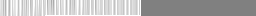 w104140_ef_FakeParB_parRotZPat