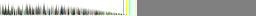 w104140_ef_FakeParE_parPos