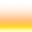 whs0124_ef_07