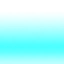 whs0124_ef_09