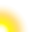 whs0124_ef_19