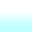 whs0124_ef_22