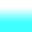 whs0124_ef_23