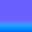 whs0124_ef_24