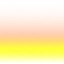 whs0124_ef_51