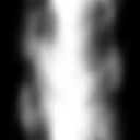 whs0124_ef_60