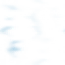 ev60011200_04