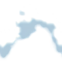 ev60011200_06