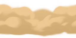 ev60011200_07