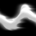 ev60011200_11