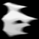 ev60011200_14