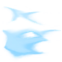ev60011200_20